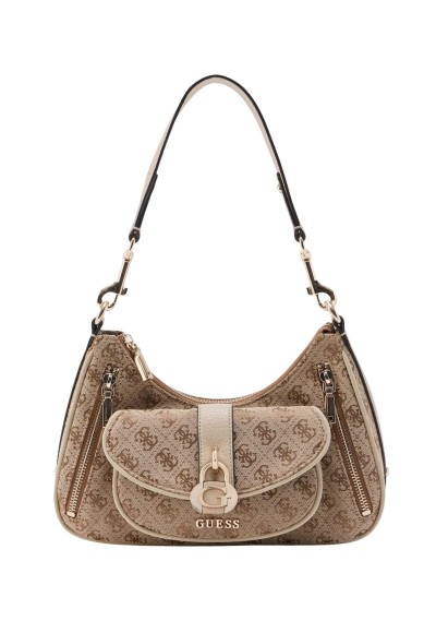 Guess - Tracolla logata - Donna - JESSA JG836218