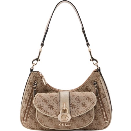 Guess - Tracolla logata - Donna - JESSA JG836218