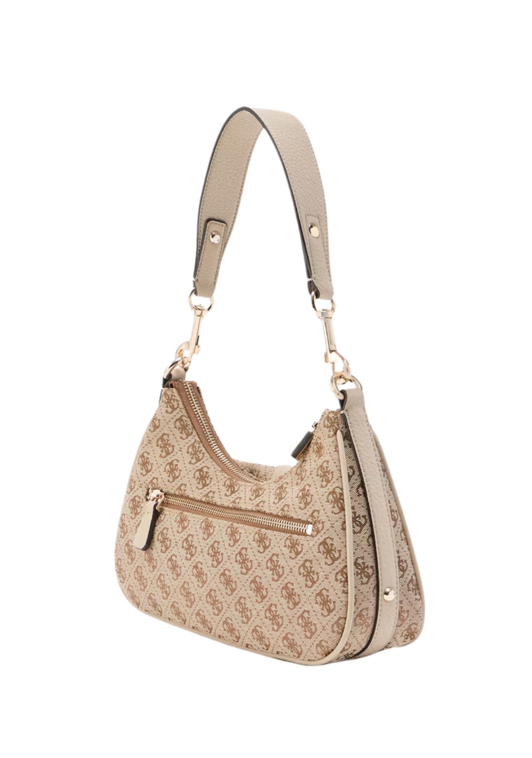 Guess - Tracolla logata - Donna - JESSA JG836218