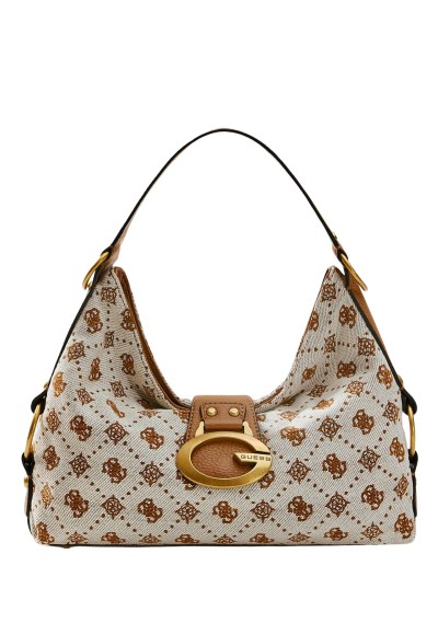 Guess - Borsa a Spalla - Donna - CAMADEN JB930818