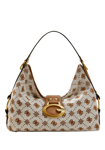 Guess - Borsa a Spalla - Donna - CAMADEN JB930818