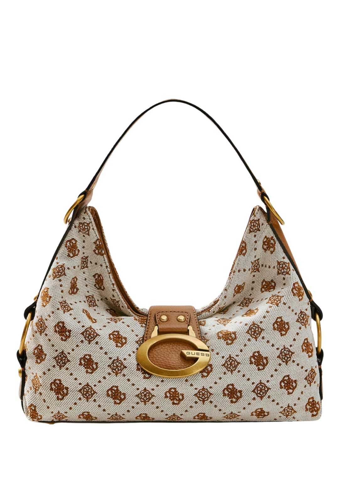 Guess - Borsa a Spalla - Donna - CAMADEN JB930818