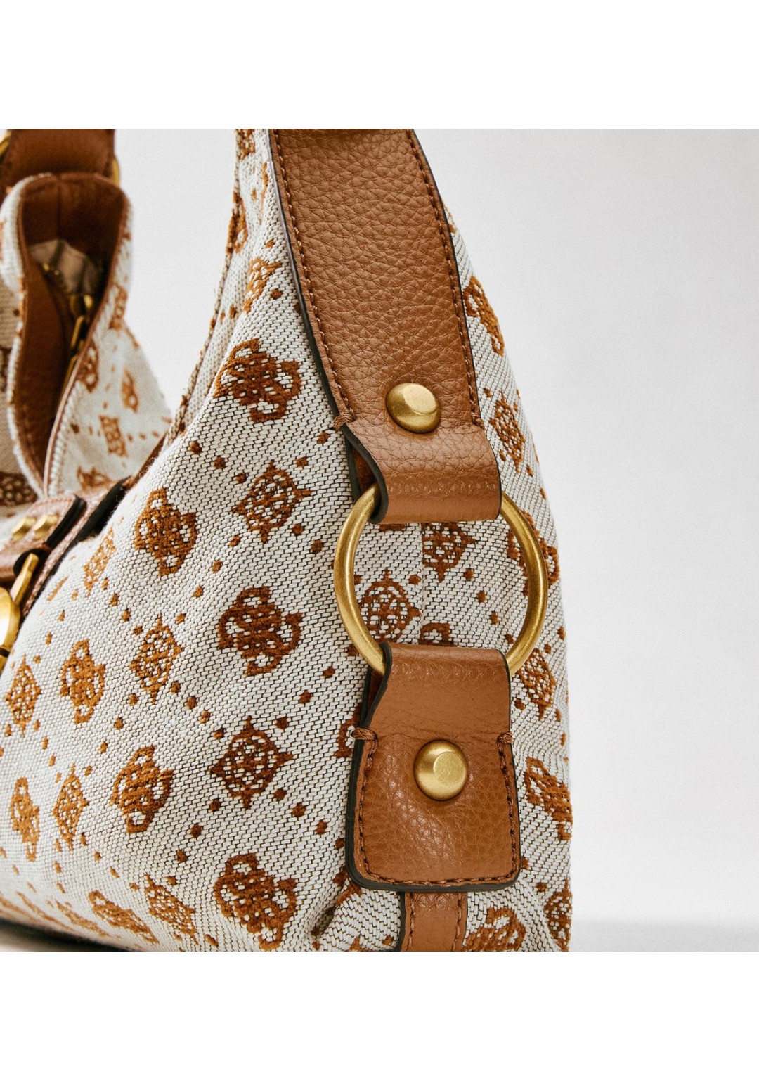 Guess - Borsa a Spalla - Donna - CAMADEN JB930818