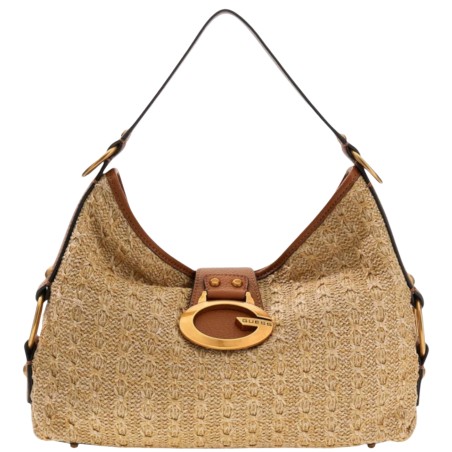 Guess - Borsa Paglia - Donna - RB930818