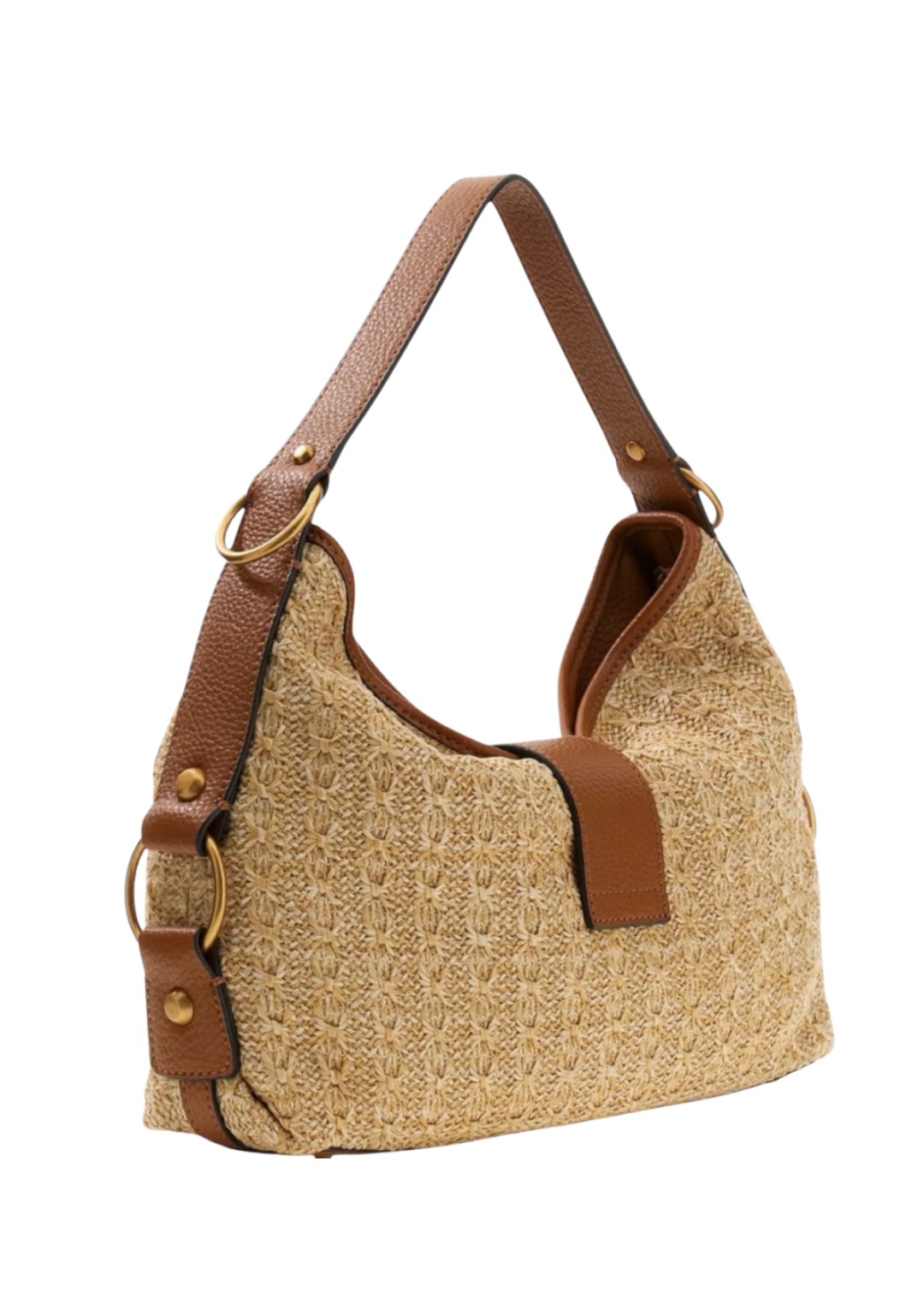 Guess - Borsa Paglia - Donna - RB930818