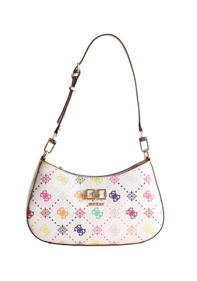 Guess - Borsetta Multicolor - Donna - GM992818