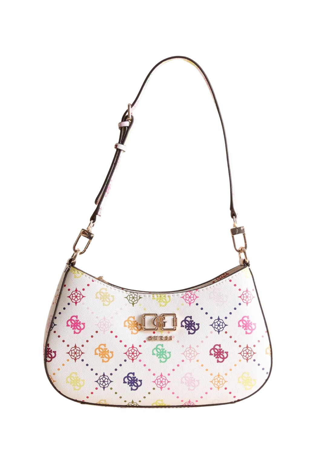 Guess - Borsetta Multicolor - Donna - GM992818