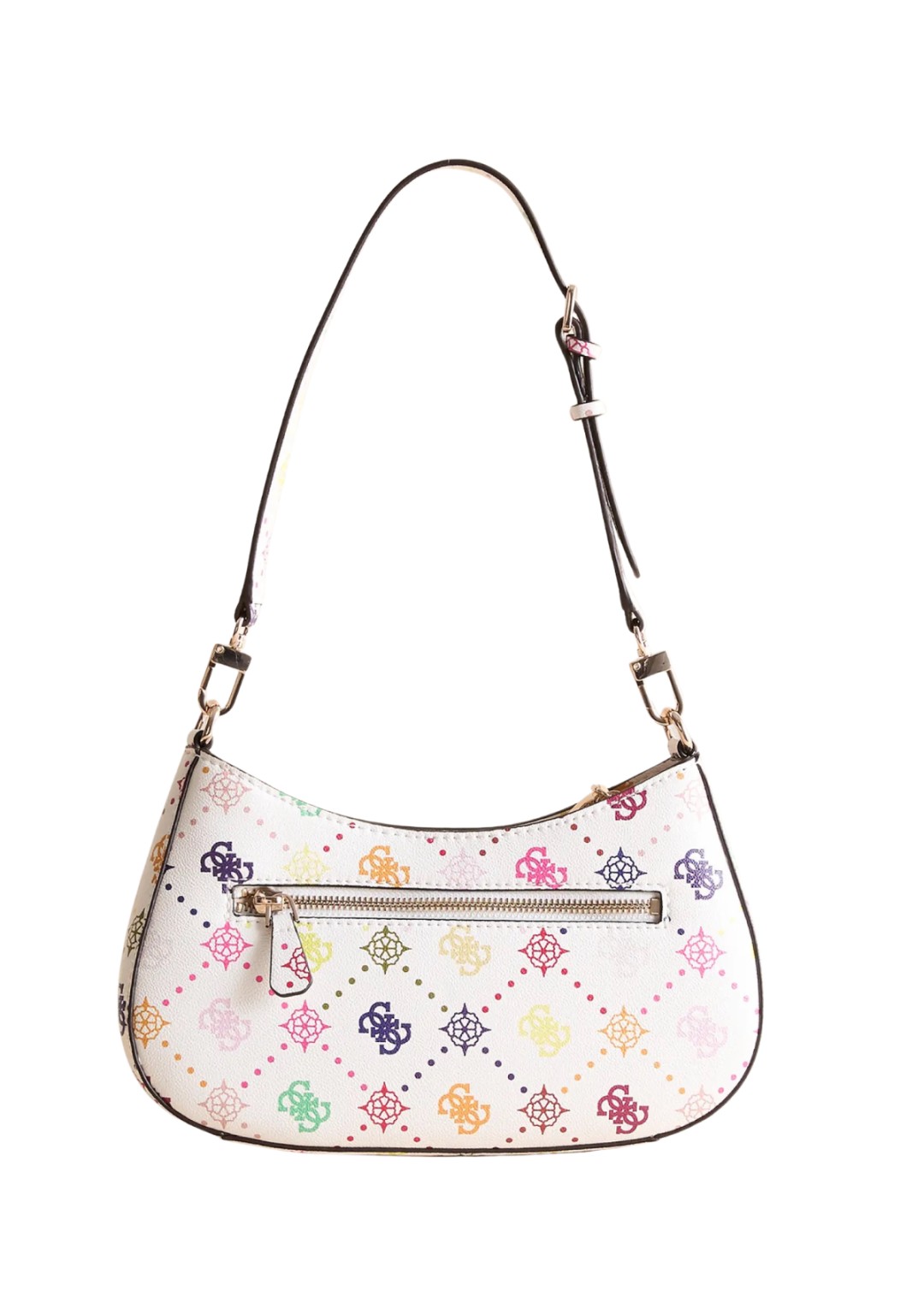 Guess - Borsetta Multicolor - Donna - GM992818