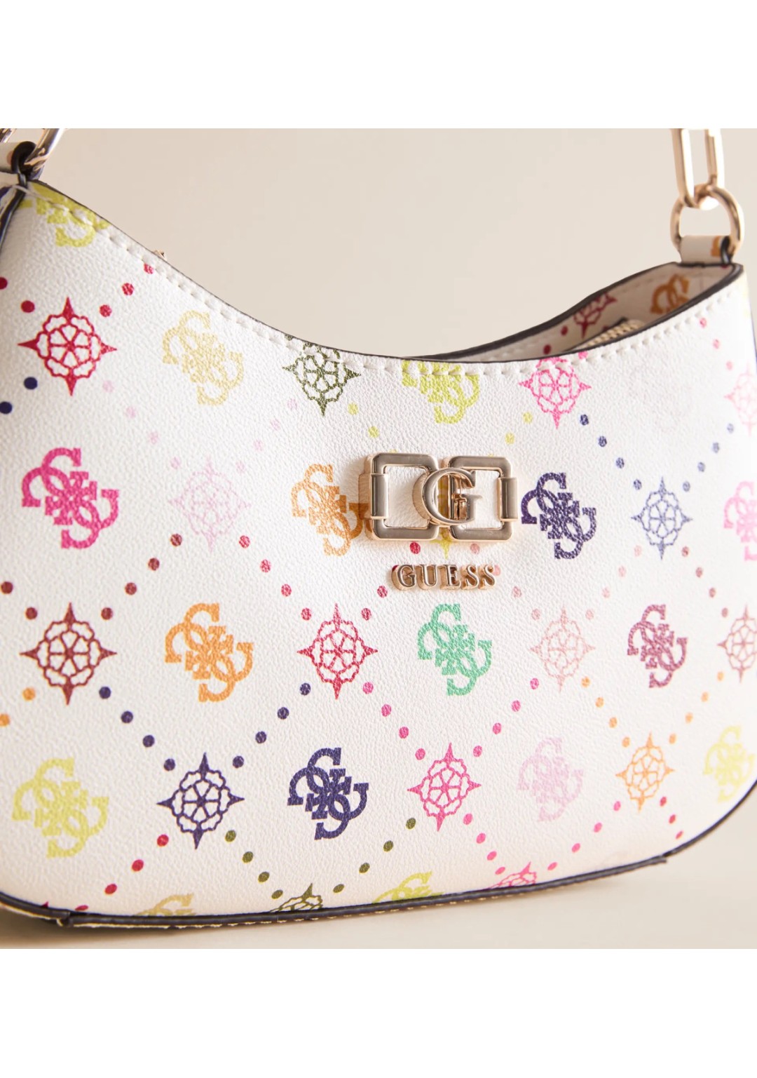 Guess - Borsetta Multicolor - Donna - GM992818