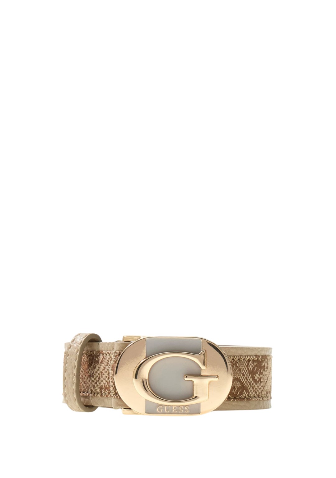 Guess - Cintura logata - Donna - BW9360P6230