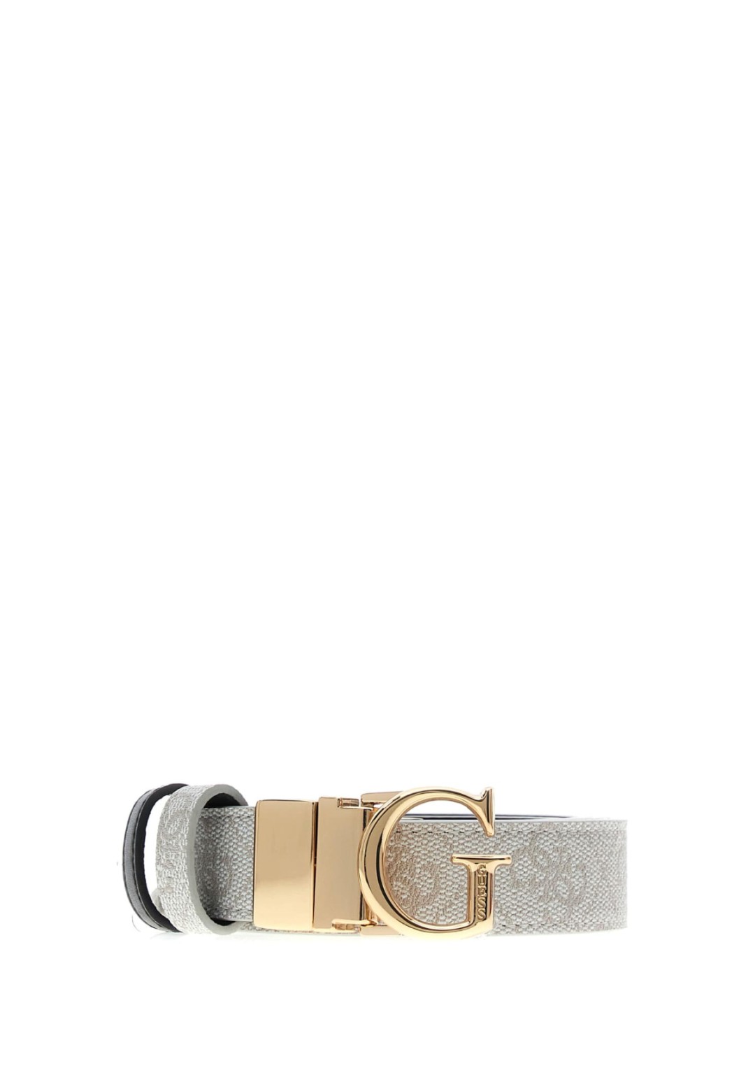 Guess - Cintura logata - Donna - BW9360P6230