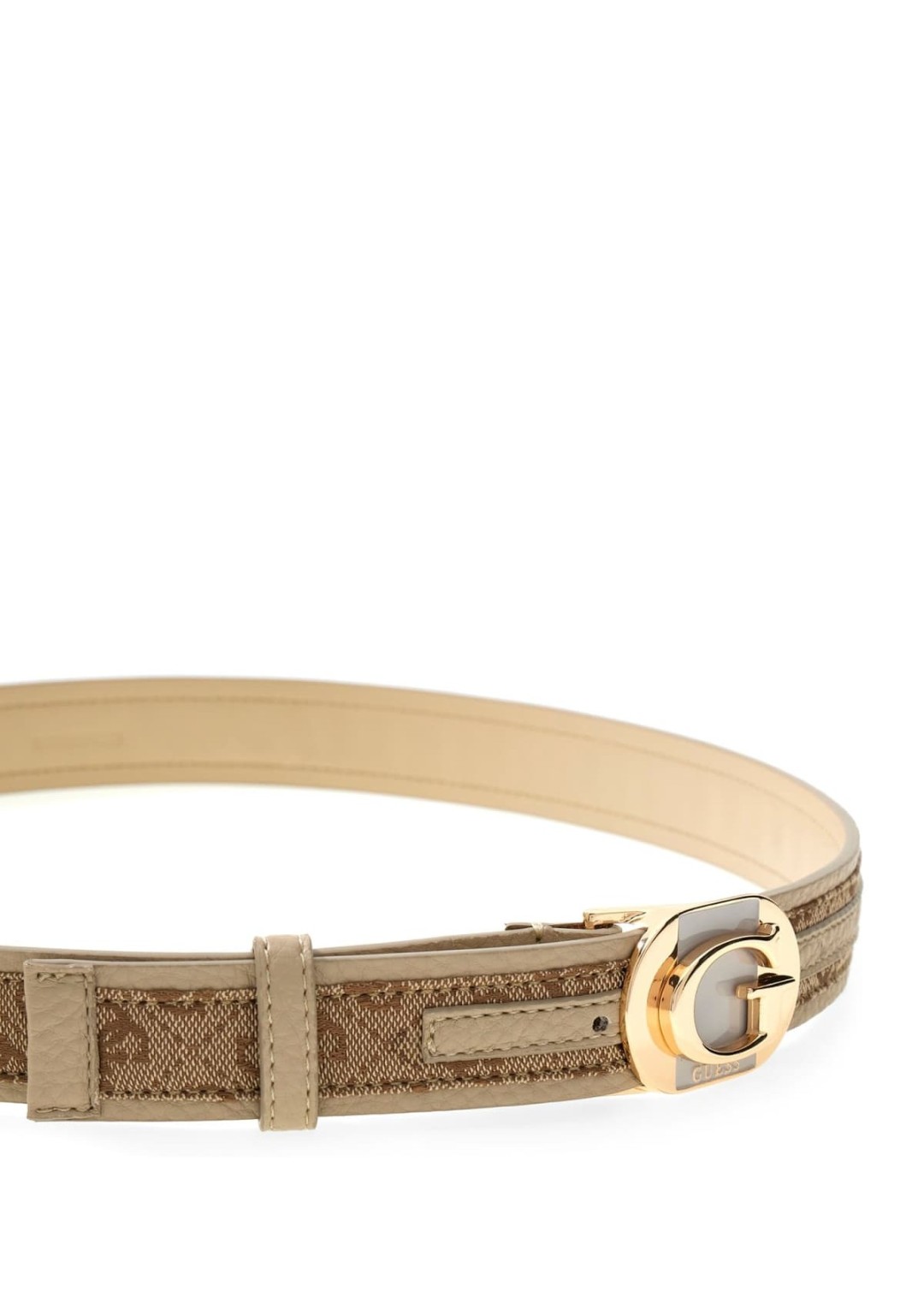 Guess - Cintura logata - Donna - BW9360P6230