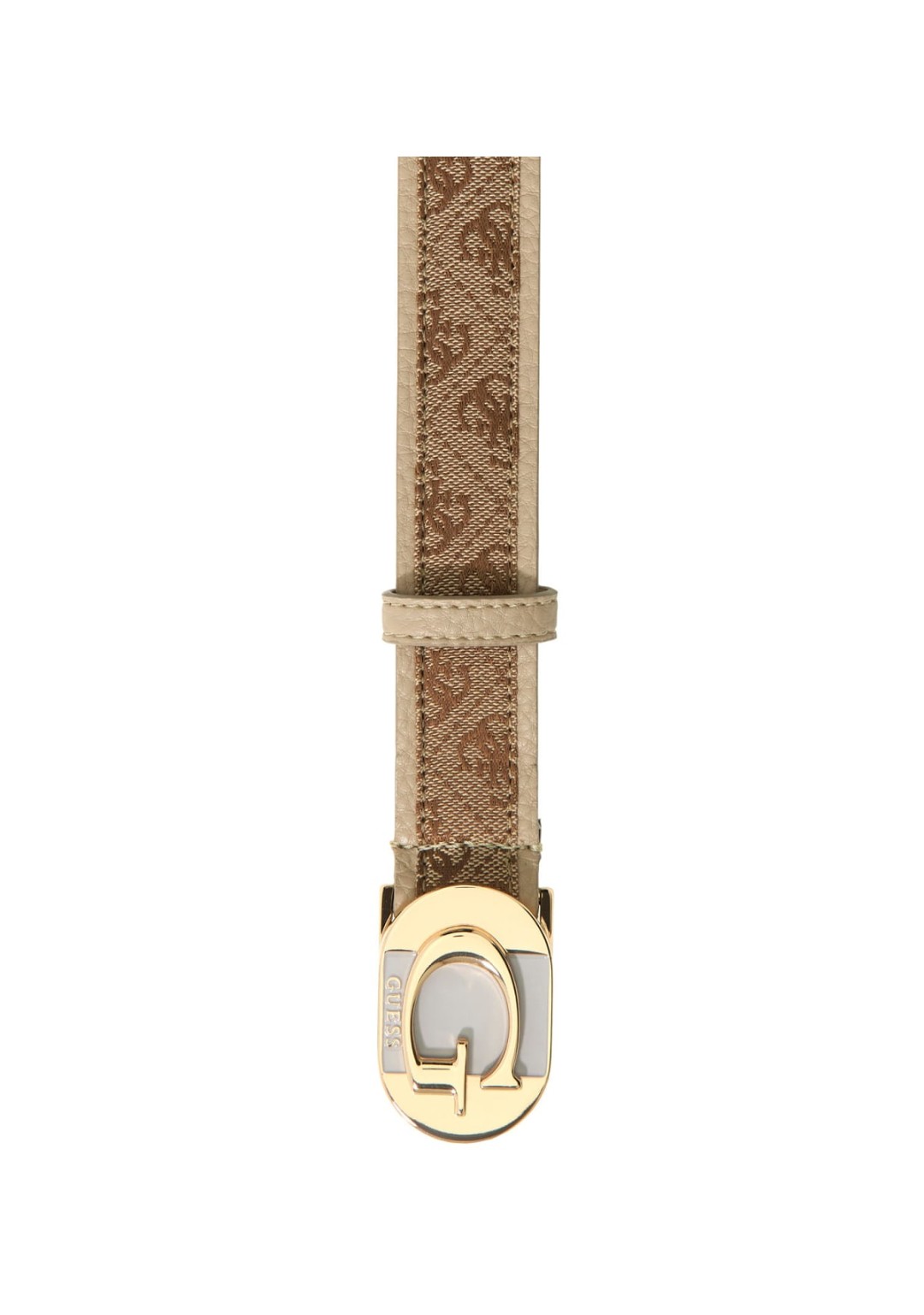 Guess - Cintura logata - Donna - BW9360P6230