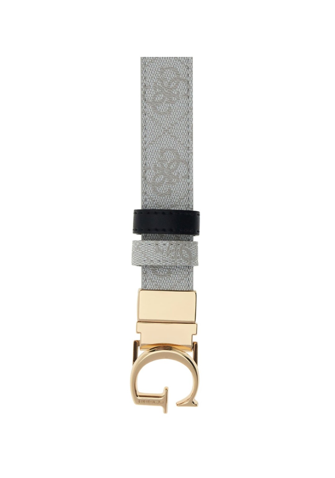 Guess - Logata sottile - Donna - BW9349P6225