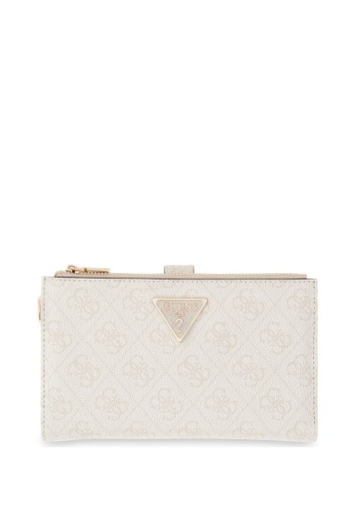 Guess - Portaf. 3 Scomp. - Donna - LAUREL II SG7459157G