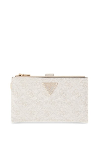 Guess - Portaf. 3 Scomp. - Donna - LAUREL II SG7459157G