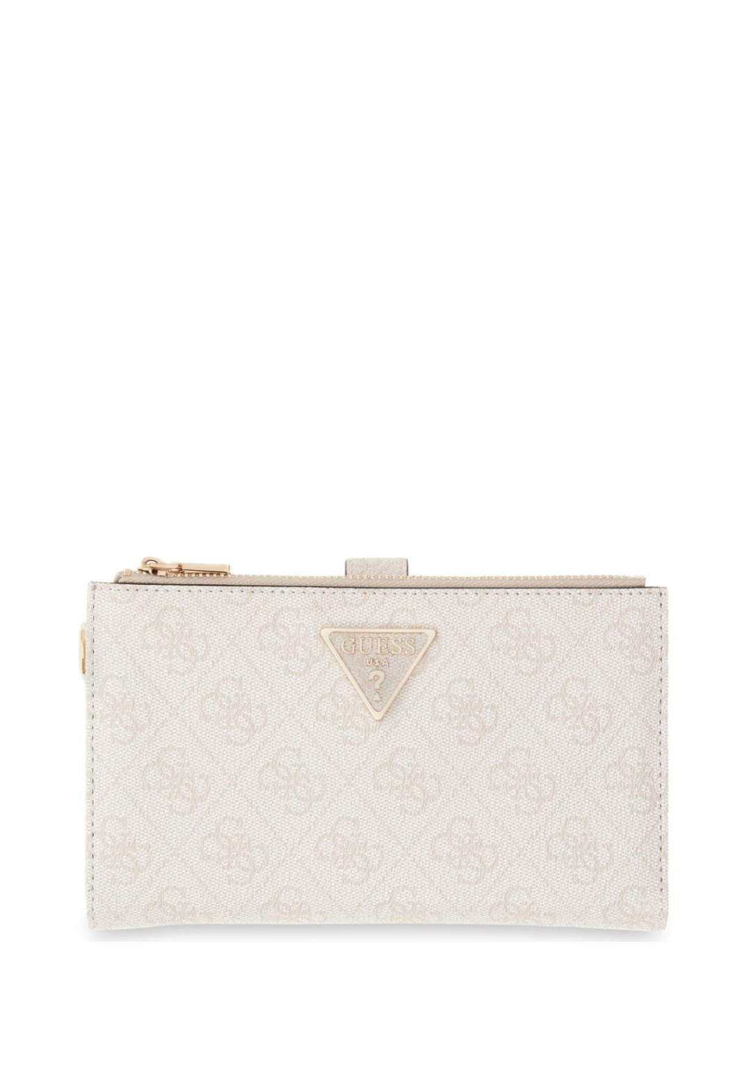 Guess - Portaf. 3 Scomp. - Donna - LAUREL II SG7459157G