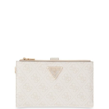 Guess - Portaf. 3 Scomp. - Donna - LAUREL II SG7459157G