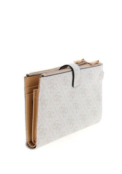 Guess - Portaf. 3 Scomp. - Donna - LAUREL II SG7459157G