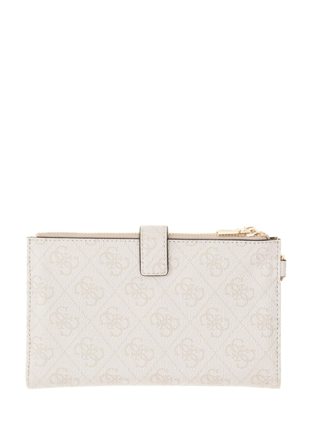 Guess - Portaf. 3 Scomp. - Donna - LAUREL II SG7459157G
