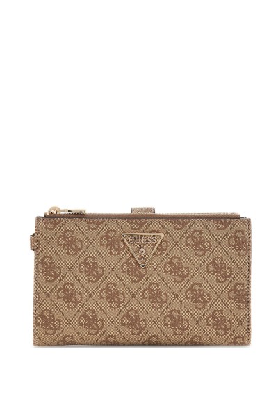 Guess - Portaf. 3 Scomp. - Donna - LAUREL II SG7459157B
