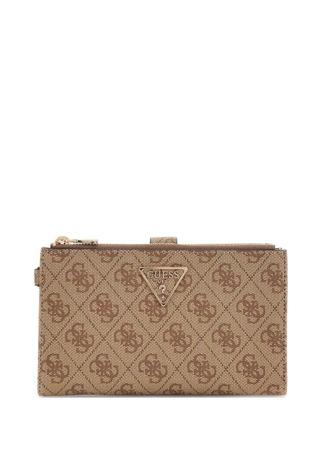 Guess - Portaf. 3 Scomp. - Donna - LAUREL II SG7459157B