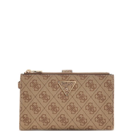 Guess - Portaf. 3 Scomp. - Donna - LAUREL II SG7459157B