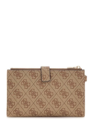 Guess - Portaf. 3 Scomp. - Donna - LAUREL II SG7459157B