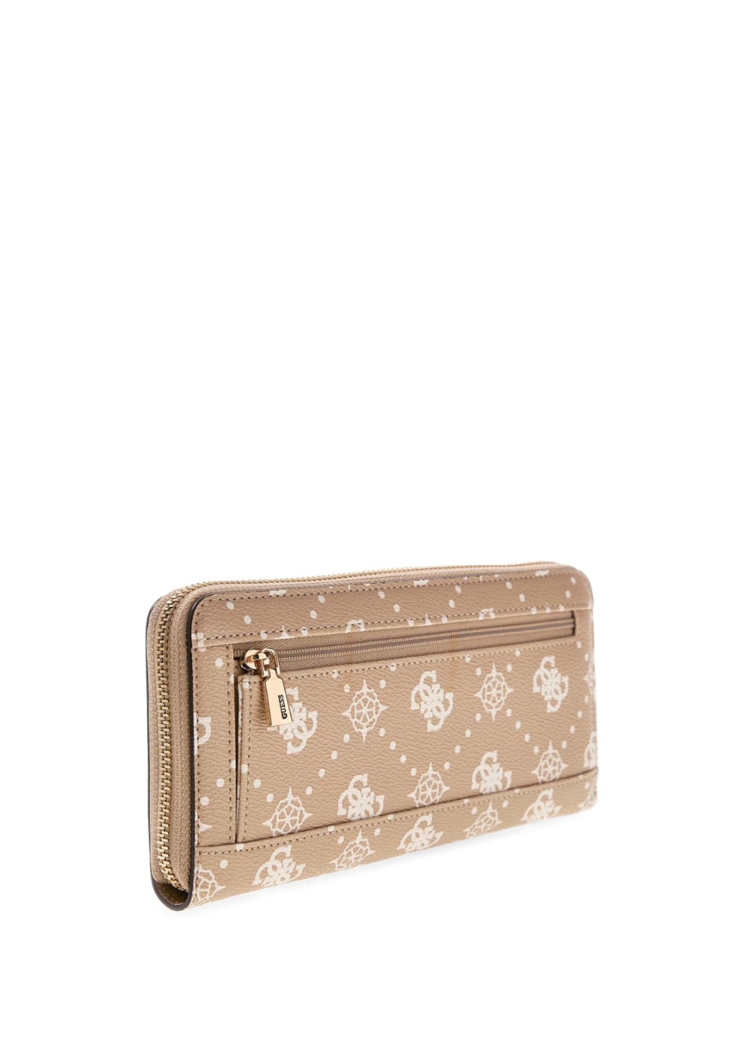 Guess - Portafoglio Logato - Donna - CARRIE GP98998146