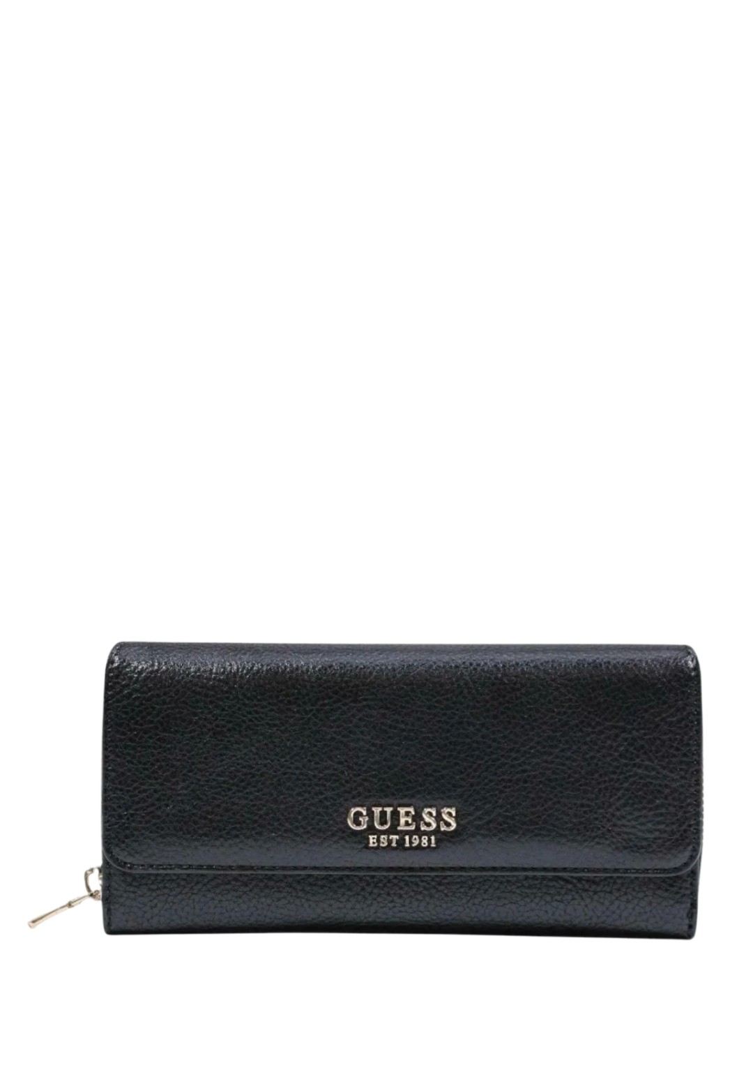 Guess - Portafoglio Patta - Donna - BROOKE BG9897162N