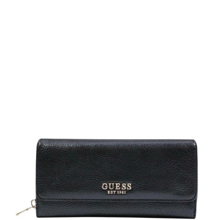 Guess - Portafoglio Patta - Donna - BROOKE BG9897162N