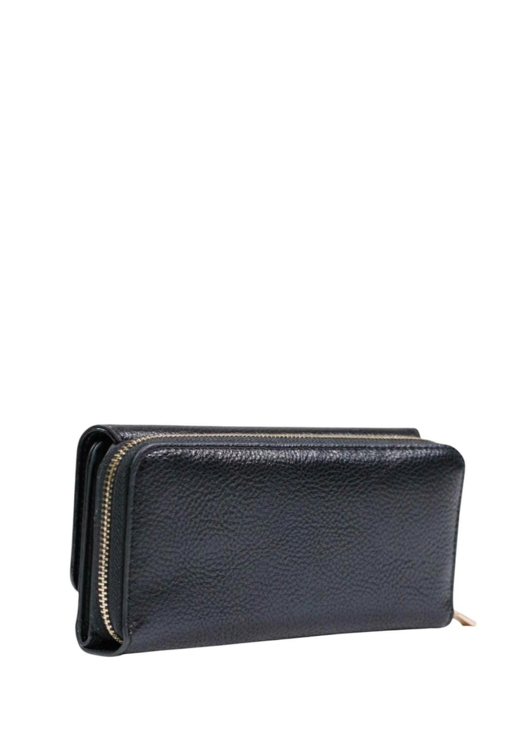 Guess - Portafoglio Patta - Donna - BROOKE BG9897162N