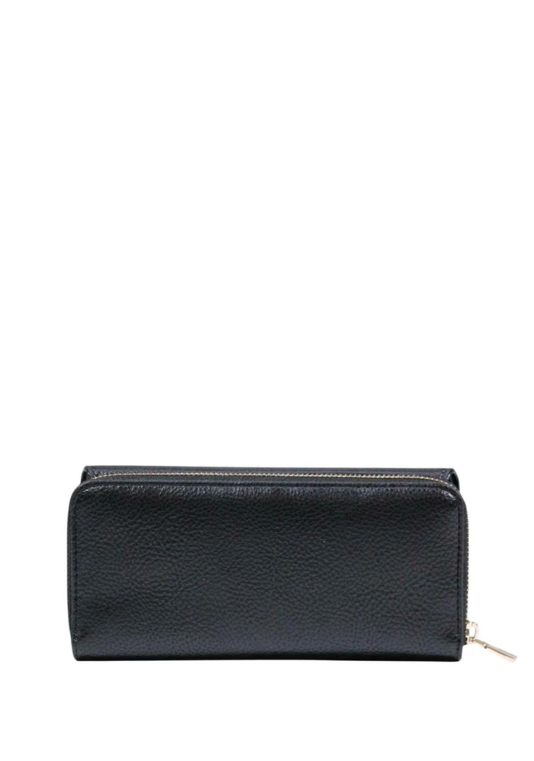 Guess - Portafoglio Patta - Donna - BROOKE BG9897162N
