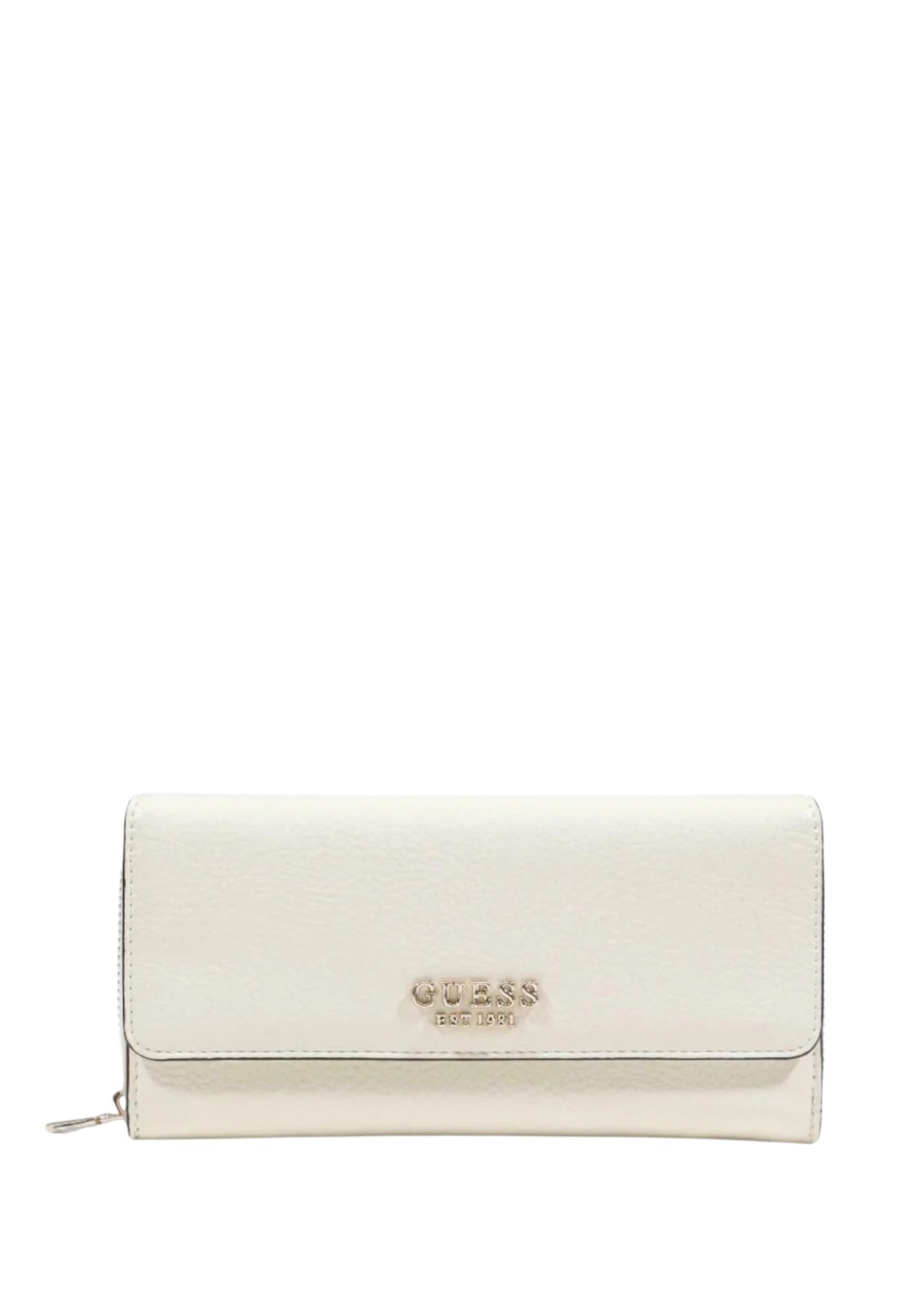 Guess - Portafoglio Patta - Donna - BROOKE BG9897162