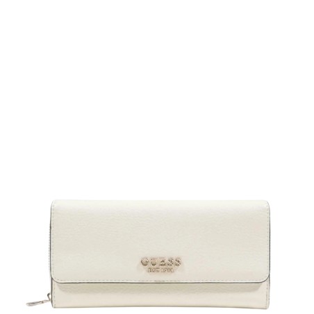 Guess - Portafoglio Patta - Donna - BROOKE BG9897162