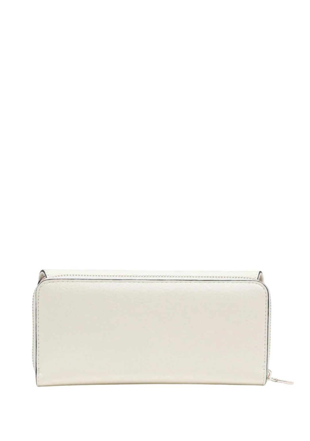 Guess - Portafoglio Patta - Donna - BROOKE BG9897162