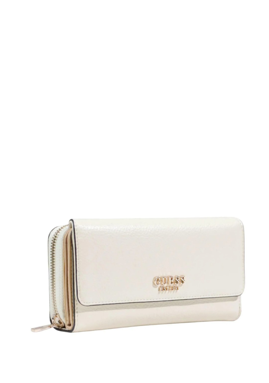 Guess - Portafoglio Patta - Donna - BROOKE BG9897162