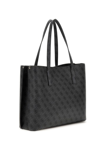 Guess - Shopper Logata - Donna - MERIDIAN II SG697423 N