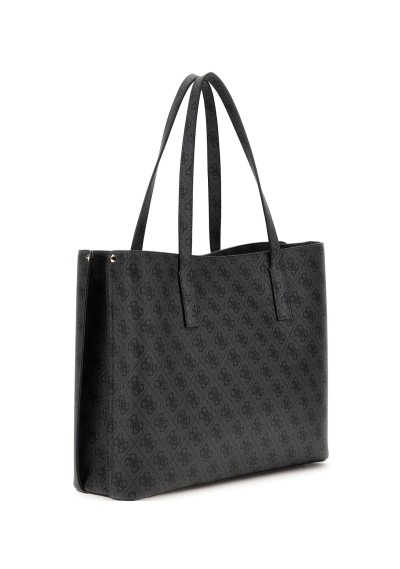 Guess - Shopper Logata - Donna - MERIDIAN II SG697423 N