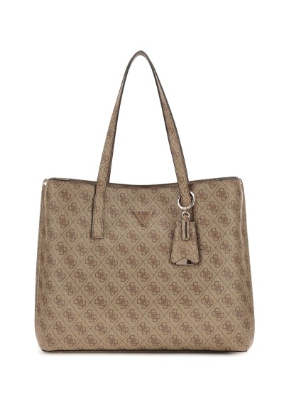 Guess - Shopper Logata - Donna - MERIDIAN II SG697423