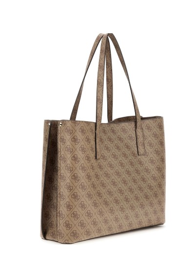 Guess - Shopper Logata - Donna - MERIDIAN II SG697423