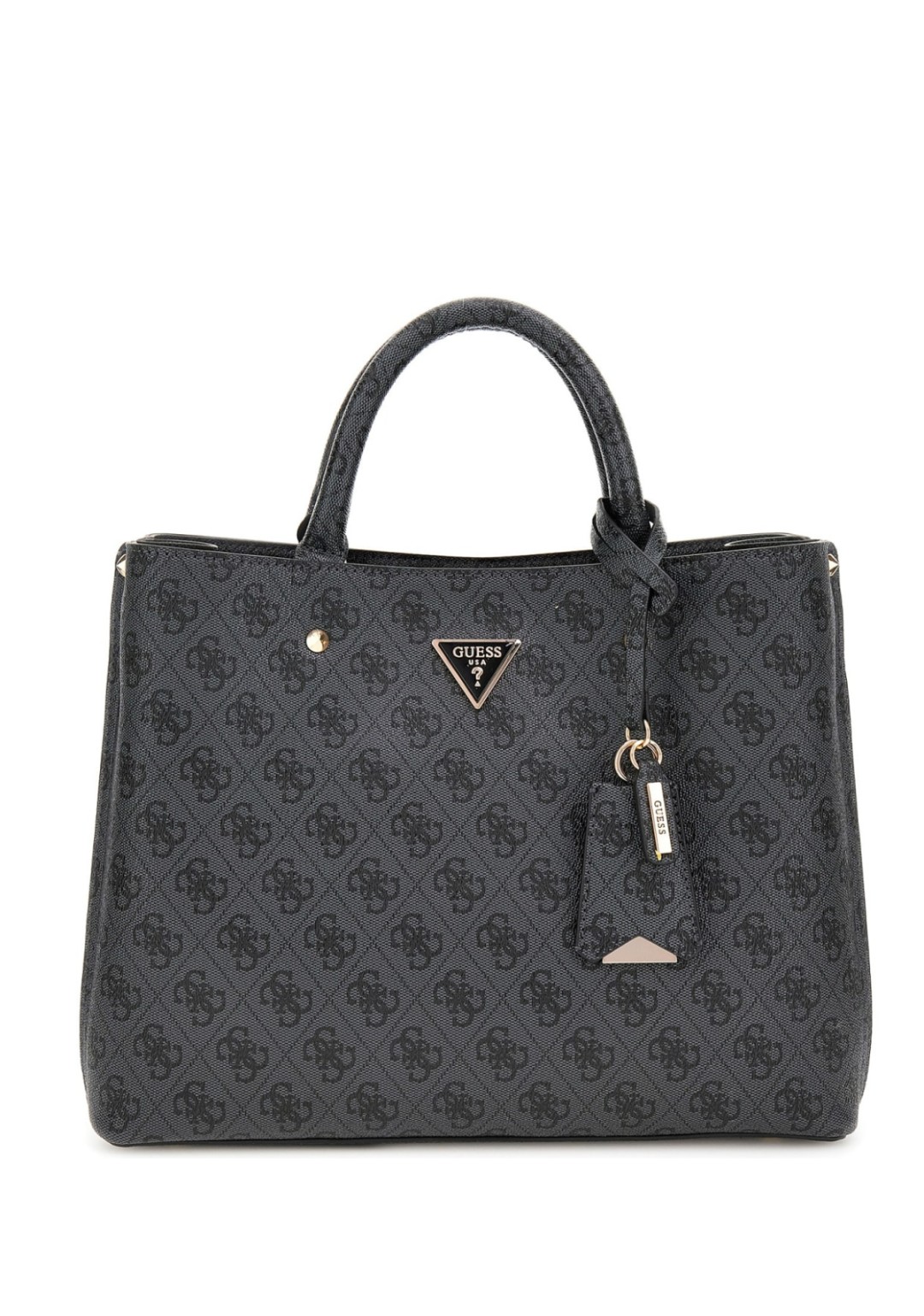 Guess - Borsa Logata - Donna - MERIDIAN II SG697406N
