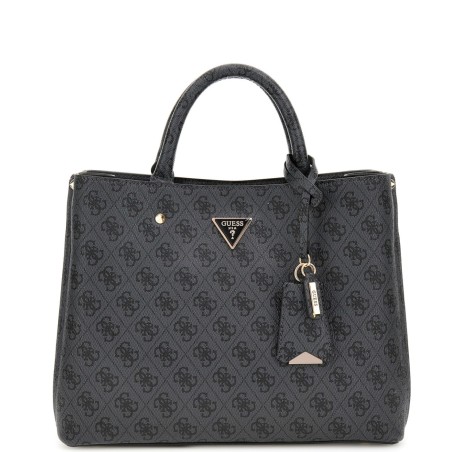 Guess - Borsa Logata - Donna - MERIDIAN II SG697406N