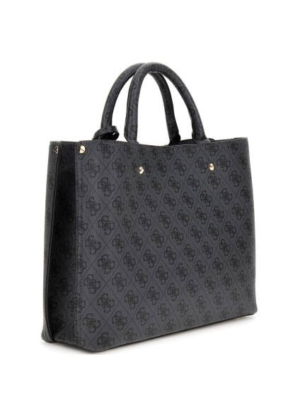 Guess - Borsa Logata - Donna - MERIDIAN II SG697406N