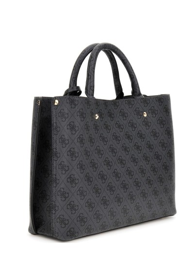 Guess - Borsa Logata - Donna - MERIDIAN II SG697406N