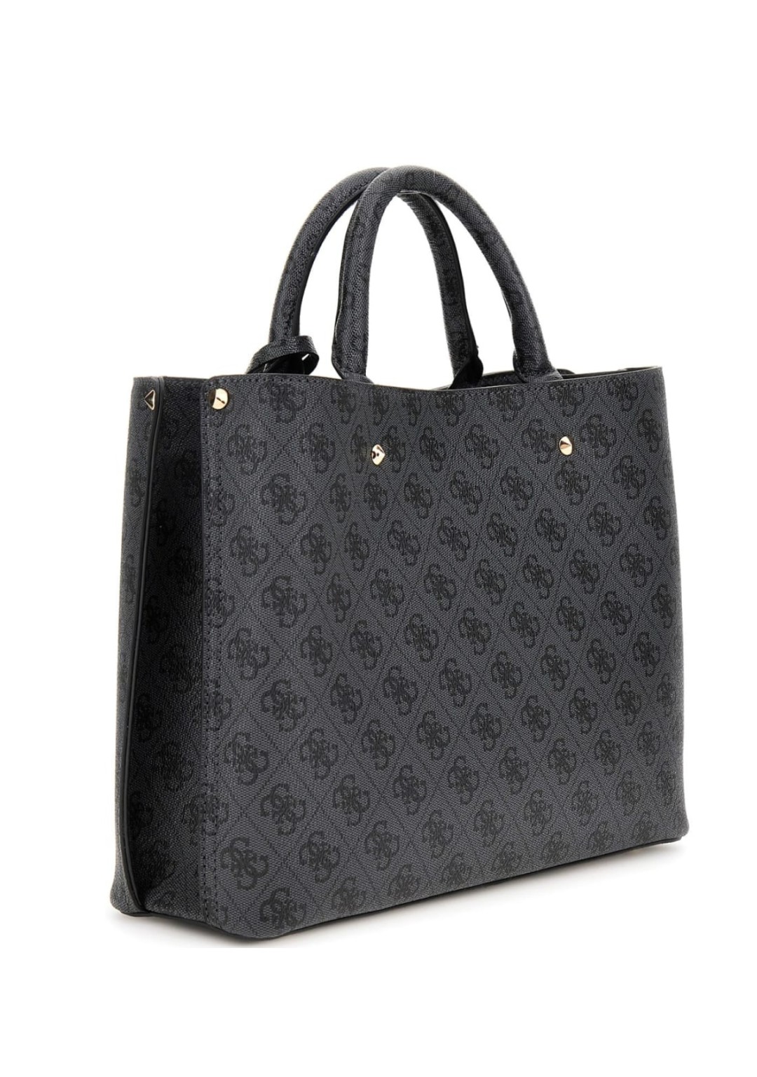 Guess - Borsa Logata - Donna - MERIDIAN II SG697406N