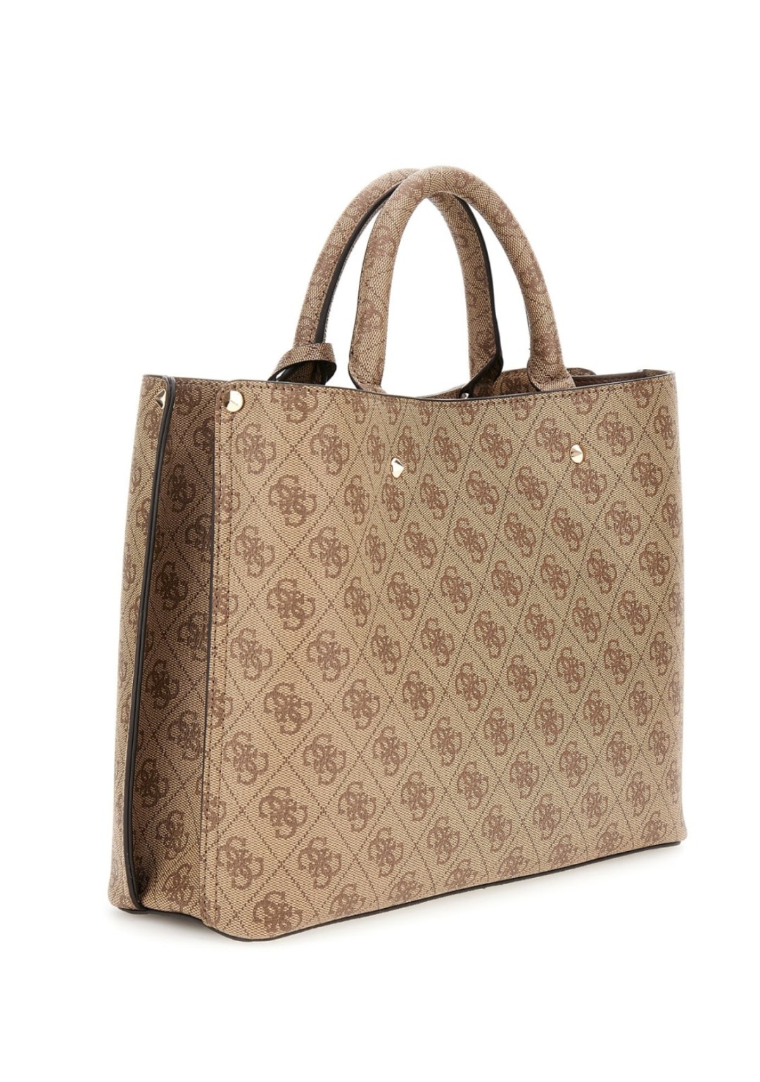 Guess - Borsa Logata - Donna - MERIDIAN II SG697406B