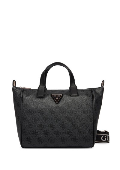Guess - Borsa Logata - Donna - FOLLIE LB9676019