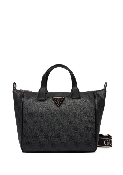 Guess - Borsa Logata - Donna - FOLLIE LB9676019