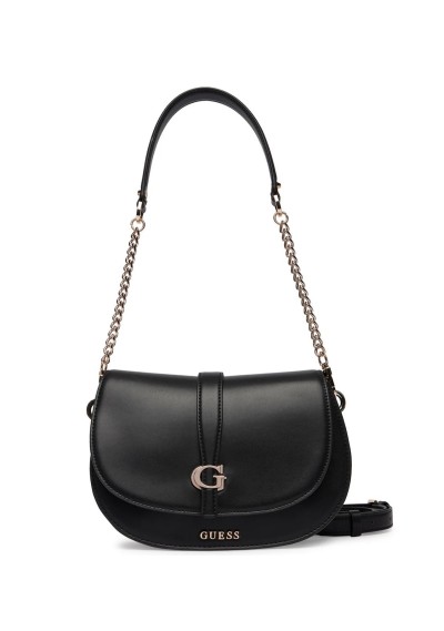 Guess - Tracollina Patta - Donna - CARRIE VG989620 N